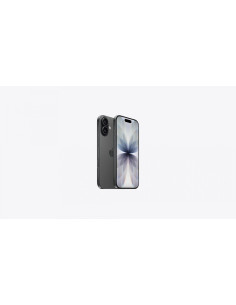Telefoane Mobile APPLE iPHONE 17 512GB BLACK 2