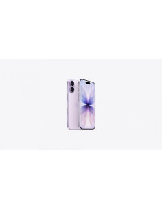 Telefoane Mobile APPLE iPHONE 17 256GB LAVENDER