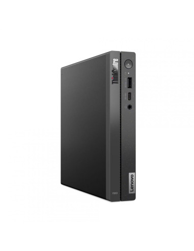 Desktop PC LENOVO Desktop Business Lenovo...