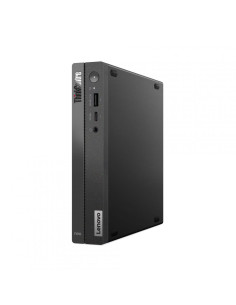 Desktop PC LENOVO Neo 50q G4 i3-1215U 8GB 256 1Y W11P 2