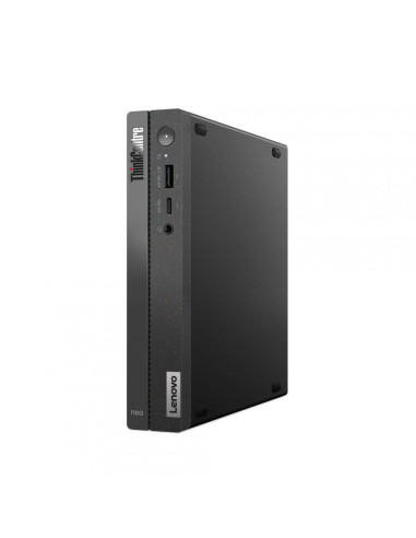 Desktop PC LENOVO Neo 50q G4 i3-1215U 8GB 256...