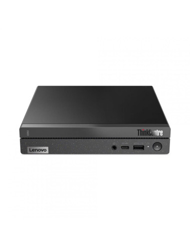 Desktop PC LENOVO Neo 50q G4 i3-1215U 8GB 256...