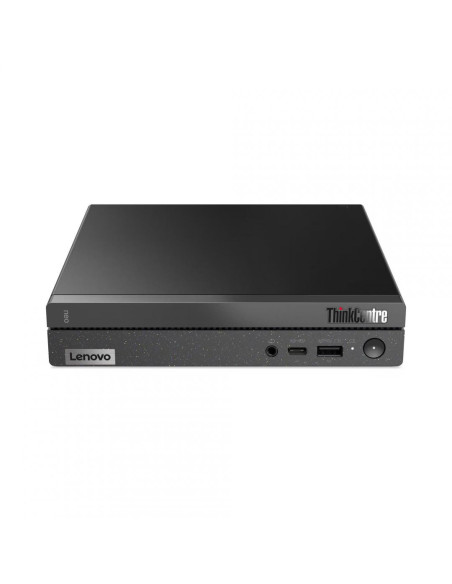 Desktop PC LENOVO Neo 50q G4 i3-1215U 8GB 256 1Y W11P