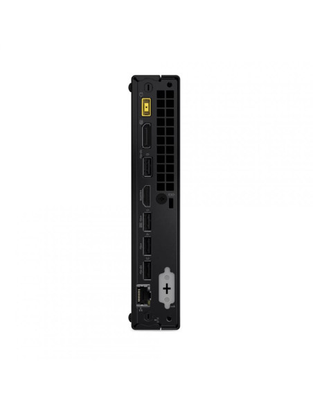 Desktop PC LENOVO Neo 50q G4 i3-1215U 8GB 256 1Y W11P