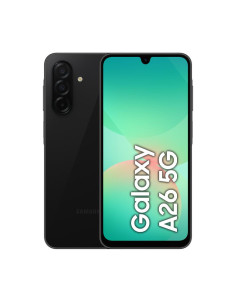 Telefoane Mobile Samsung A26 5G A266 6.7" 6GB 128GB...
