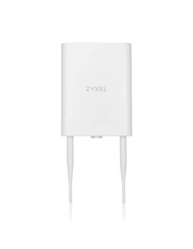 Access point & Range Ext. ZYXEL NWA55BE...