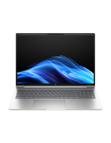 Laptop HP Laptop SMB HP ProBook 4 G1i, cu...