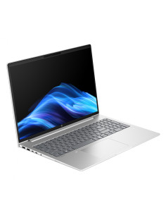 Laptop HP 4G1i 16" U7-255U 24 1T UMA W11P 3y 2