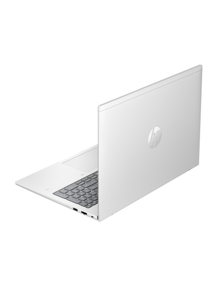 Laptop HP Laptop SMB HP ProBook 4 G1i, cu procesor Intel Core Ultra 7 255U, 16'' IPS, 24 GB DDR5, 1 TB, Intel Graphics, Windows