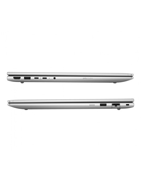 Laptop HP Laptop SMB HP ProBook 4 G1i, cu procesor Intel Core Ultra 7 255U, 16'' IPS, 24 GB DDR5, 1 TB, Intel Graphics, Windows