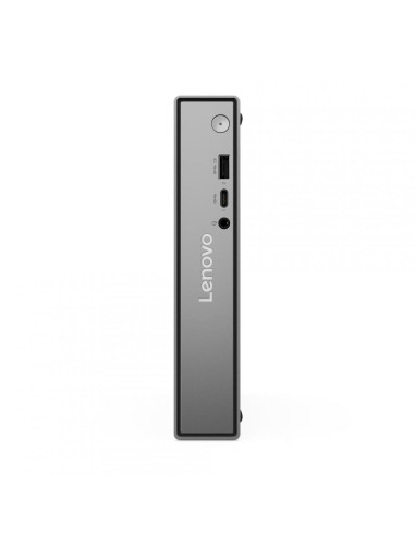 Desktop PC LENOVO Desktop Education Lenovo...