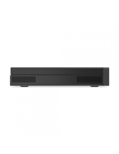 Desktop PC LENOVO Neo 50s G5 i3-14100 16 512...