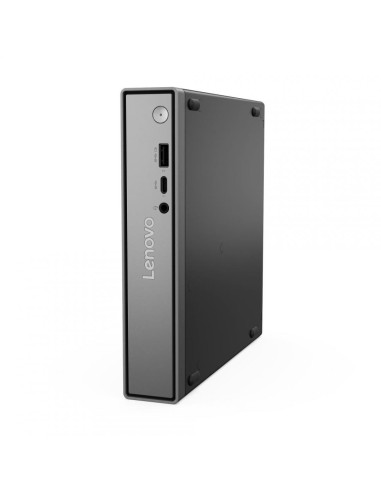 Desktop PC LENOVO Neo 50s G5 i3-14100 16 512...