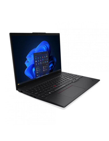 Laptop LENOVO Laptop Business Lenovo ThinkPad...