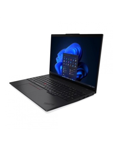 Laptop LENOVO Laptop Business Lenovo ThinkPad...