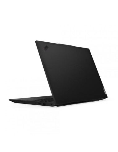 Laptop LENOVO Laptop Business Lenovo ThinkPad...