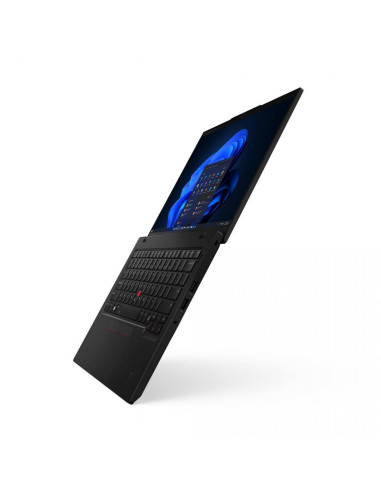 Laptop LENOVO Laptop Business Lenovo ThinkPad...