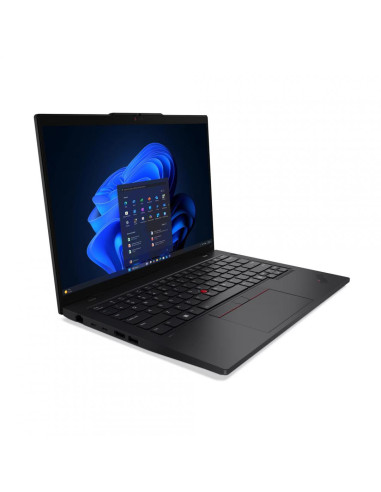 Laptop LENOVO Laptop Business Lenovo ThinkPad...
