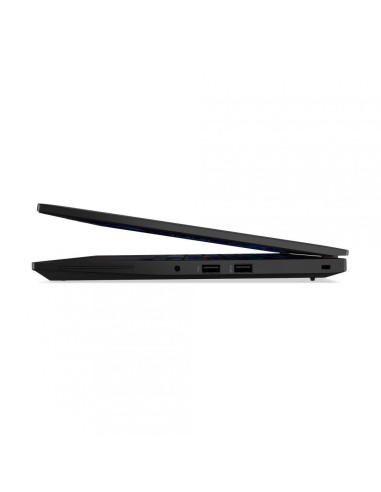 Laptop LENOVO Laptop Business Lenovo ThinkPad...