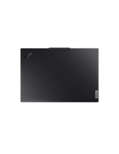 Laptop LENOVO P16s G4 U7 265H RTXP 1000 64 1T...
