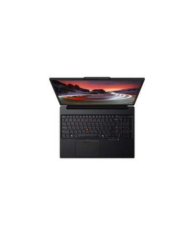Laptop LENOVO P16s G4 U7 265H RTXP 1000 64 1T...