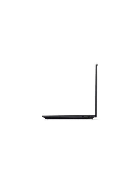 Laptop LENOVO P16s G4 U7 265H RTXP 1000 64 1T 3YP W11P