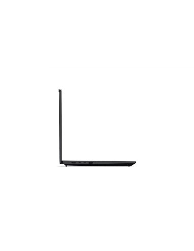 Laptop LENOVO P16s G4 U7 265H RTXP 1000 64 1T...