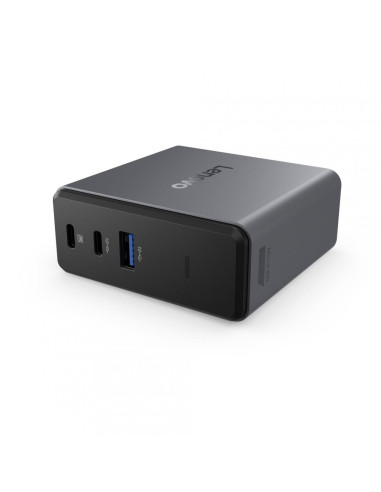 Accesoriu laptop Lenovo X9 Charging GaN Dock...