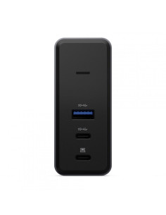 Accesoriu laptop Lenovo X9 Charging GaN Dock 2