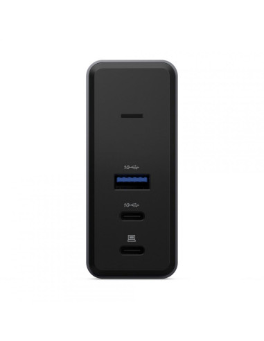 Accesoriu laptop Lenovo X9 Charging GaN Dock...