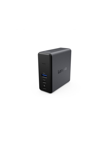 Accesoriu laptop Lenovo X9 Charging GaN Dock...