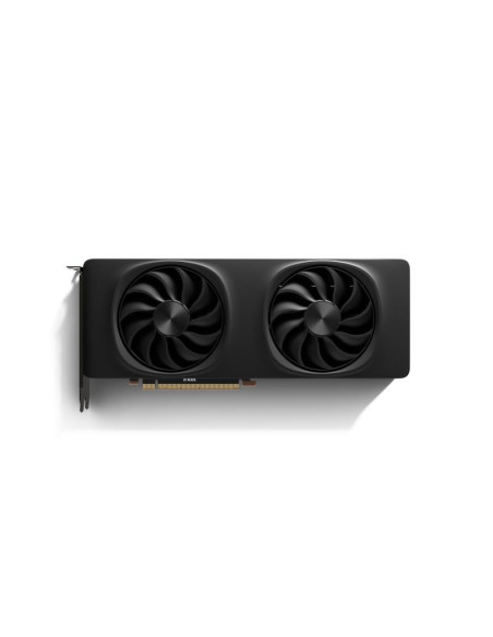 Placi video INTEL Placa video Intel Arc B580, 12GB GDDR6, PCI Express 4.0, 192bit