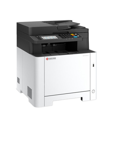 Multifunctionale laser KYOCERA Multifunctional...