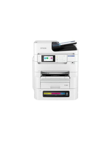 Multifunctionale InkJet EPSON Multifunctional...