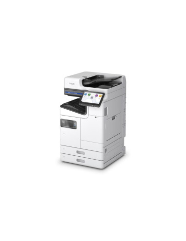 Multifunctionale InkJet EPSON Multifunctional...