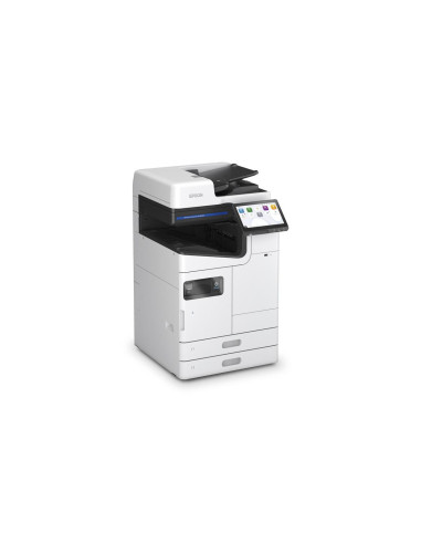 Multifunctionale InkJet EPSON Multifunctional...