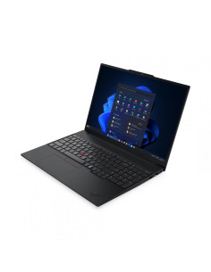 Laptop LENOVO E16 G3 WUXGA U5-225U 16 512 3YO W11P