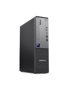 Desktop PC LENOVO Neo 50s G6 U5-225 16GB 1Ts 3YO DOS