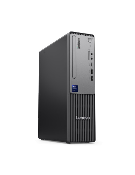 Desktop PC LENOVO Neo 50s G6 U5-225 16GB 1Ts 3YO DOS