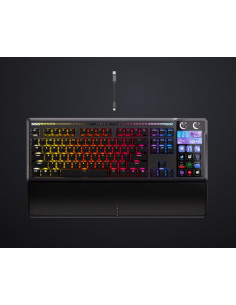 Tastaturi CORSAIR Tastatura Mecanica Gaming Corsair...