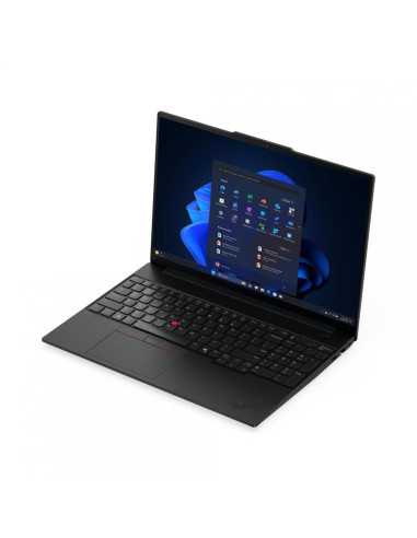 Laptop LENOVO Laptop Business Lenovo ThinkPad...