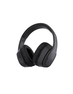 Casti audio POWERLOCUS Casti Over-ear PowerLocus P7,...