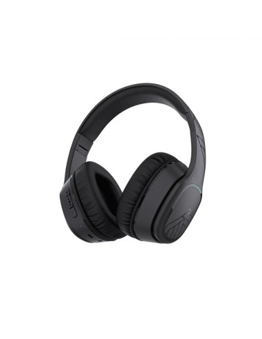 Casti audio POWERLOCUS Casti Over-ear...