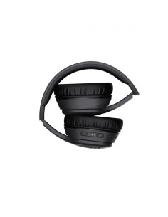 Casti audio POWERLOCUS Casti Over-ear PowerLocus P7,... 2