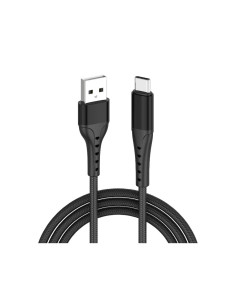 Cabluri periferice LEMONTTI Cablu Lemontti Fast Charge...