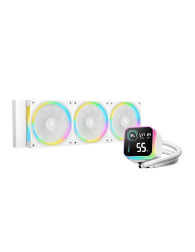 Cooler Procesor DEEPCOOL Cooler Procesor...