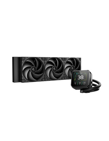 Cooler Procesor DEEPCOOL Cooler Procesor...