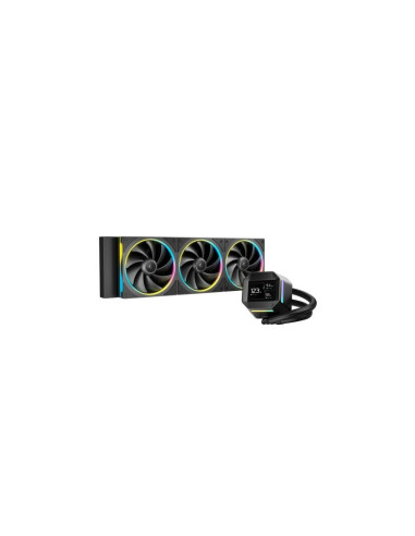 Cooler Procesor DEEPCOOL Cooler Procesor...