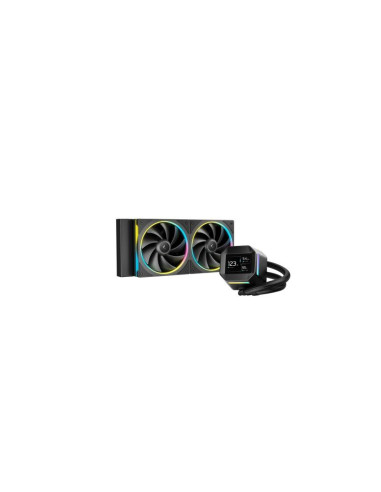 Cooler Procesor DEEPCOOL Cooler Procesor...