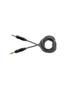 Cabluri periferice LEMONTTI Cablu Audio Lemontti ,...